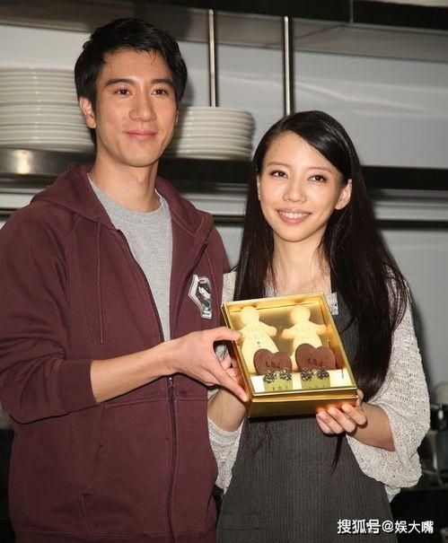 吃瓜娱乐圈王力宏视频,吃瓜群众热议背后的真相